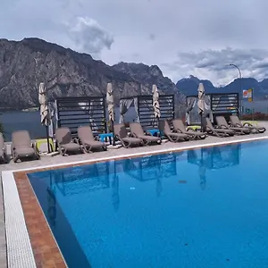 *** Hotel Sole Italie