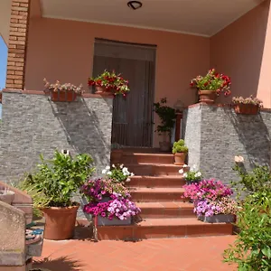 2* Gasthof La Mimosa