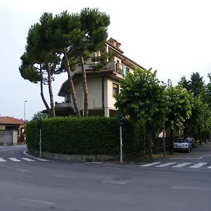 ** Couette-café Orio Bgy Italie