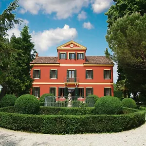  Hotel Locanda Da Piero Italie