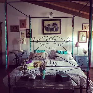 *** Appart hôtel San Tomaso Italie